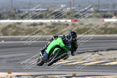 media/Jan-15-2026-Racers Edge (Thu) [[dfebeb70ab]]/3-B Group/Session 2 (Turn 11)/